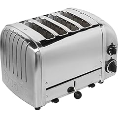 Dualit 47030 new gebraucht kaufen  Wird an jeden Ort in Deutschland