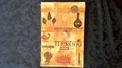 Merlino usato  Spedito ovunque in Italia 