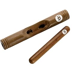 Meinl percussion red for sale  Delivered anywhere in USA 