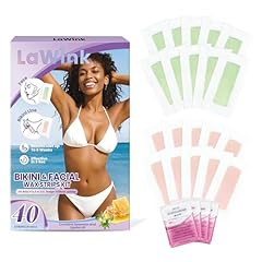Lawink bikini body for sale  Delivered anywhere in UK