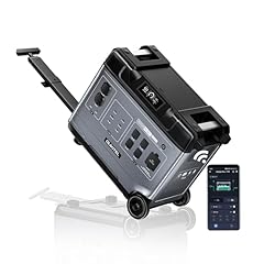 Oukitel solar generator for sale  Delivered anywhere in USA 