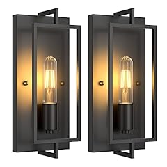 Farmhouse black wall for sale  Delivered anywhere in USA 