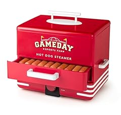 Nostalgia game day for sale  Delivered anywhere in USA 