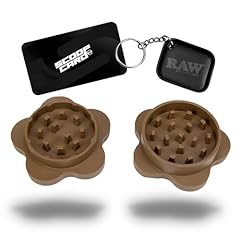 Raw gripper grinder for sale  Delivered anywhere in USA 