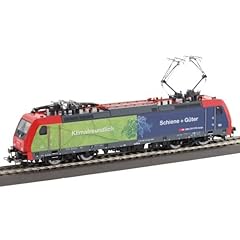 Piko 21642 lok gebraucht kaufen  Wird an jeden Ort in Deutschland