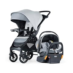 Chicco bravo cleartex for sale  Delivered anywhere in USA 