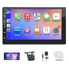 2gb 32gb autoradio usato  Spedito ovunque in Italia 
