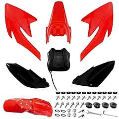Pro bat pcs for sale  Delivered anywhere in USA 