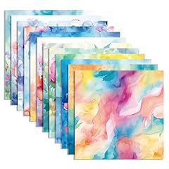 Sheets dyeing flower for sale  Delivered anywhere in USA 