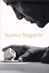 Noguchi hunter d'occasion  Livré partout en France