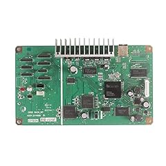 Apaazo printer motherboard for sale  Delivered anywhere in USA 