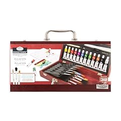 Royal langnickel watercolour for sale  Delivered anywhere in UK