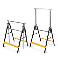 Workess metal saw for sale  Delivered anywhere in USA 