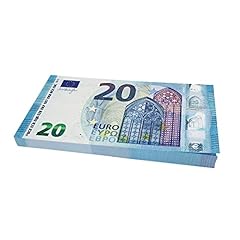 Scratch cash 100 usato  Spedito ovunque in Italia 