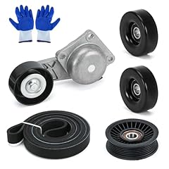 38274 serpentine belt for sale  Delivered anywhere in USA 