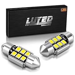 Luyed super bright for sale  Delivered anywhere in USA 