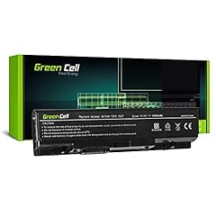 Green cell batería usato  Spedito ovunque in Italia 
