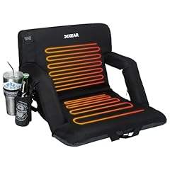 Xgear heated stadium for sale  Delivered anywhere in USA 