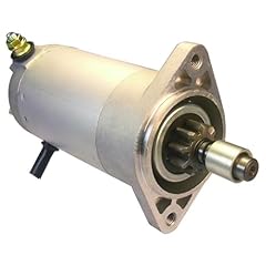 Oeg parts new for sale  Delivered anywhere in USA 