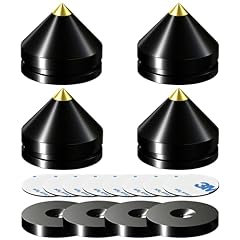 Tenlysound end speaker for sale  Delivered anywhere in USA 