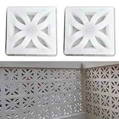 Mwyzgmold concrete hollow for sale  Delivered anywhere in USA 
