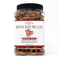 Everton original butter for sale  Delivered anywhere in USA 
