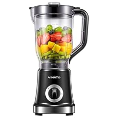 Vinato blender mixer d'occasion  Livré partout en France