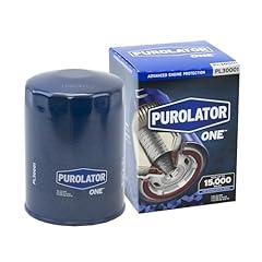Purolator pl30001 purolatorone for sale  Delivered anywhere in USA 