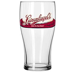 Leinenkugel join beer for sale  Delivered anywhere in USA 