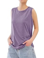 Womens tank tops for sale  Delivered anywhere in USA 