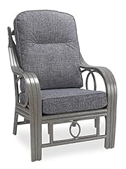Desser madrid grey for sale  Delivered anywhere in UK