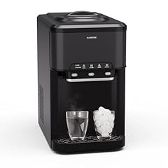 Klarstein small ice for sale  Delivered anywhere in UK