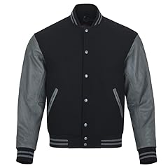 Warrior gears mens for sale  Delivered anywhere in UK