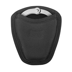 Handcuff case open for sale  Delivered anywhere in UK