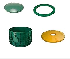 20x12 inch tuf for sale  Delivered anywhere in USA 