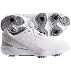 Footjoy men sport for sale  Delivered anywhere in USA 