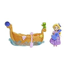 Disney princess rapunzel for sale  Delivered anywhere in USA 