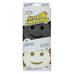 Scrub daddy scrub d'occasion  Livré partout en France