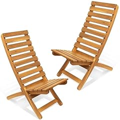 Melino acacia wooden for sale  Delivered anywhere in USA 