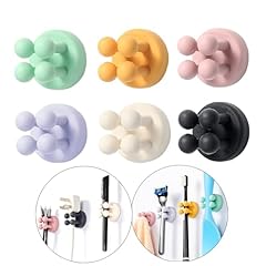 Defrko silicone toothbrush for sale  Delivered anywhere in USA 