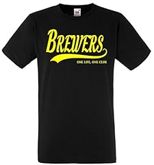 Burton albion brewers for sale  Delivered anywhere in UK