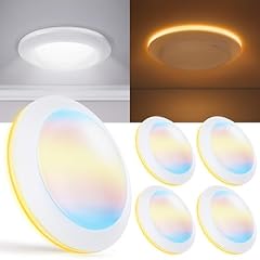 Sunco lighting pack for sale  Delivered anywhere in USA 