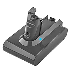 Wryfzxd 21.6v 6000mah for sale  Delivered anywhere in USA 