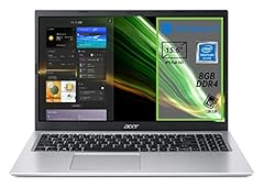 Acer aspire a315 usato  Spedito ovunque in Italia 