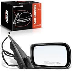 Premium passenger side for sale  Delivered anywhere in USA 