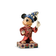 Disney traditions jim for sale  Delivered anywhere in USA 