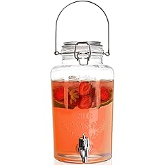 Deayou glass beverage for sale  Delivered anywhere in USA 