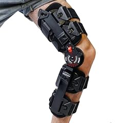 Rom knee brace for sale  Delivered anywhere in USA 