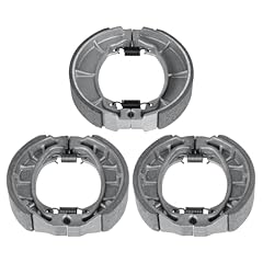 Chabushi brake shoe for sale  Delivered anywhere in USA 