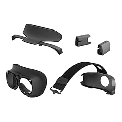 Htc deluxe pack for sale  Delivered anywhere in USA 